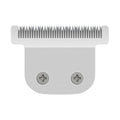 Wahl T-Blade Replacement Blades - Detachable Design for Wahl Trimmers | 1 Pack Compatibility