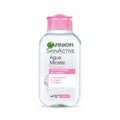 Garnier Agua Micelar Todo-1 100Ml
