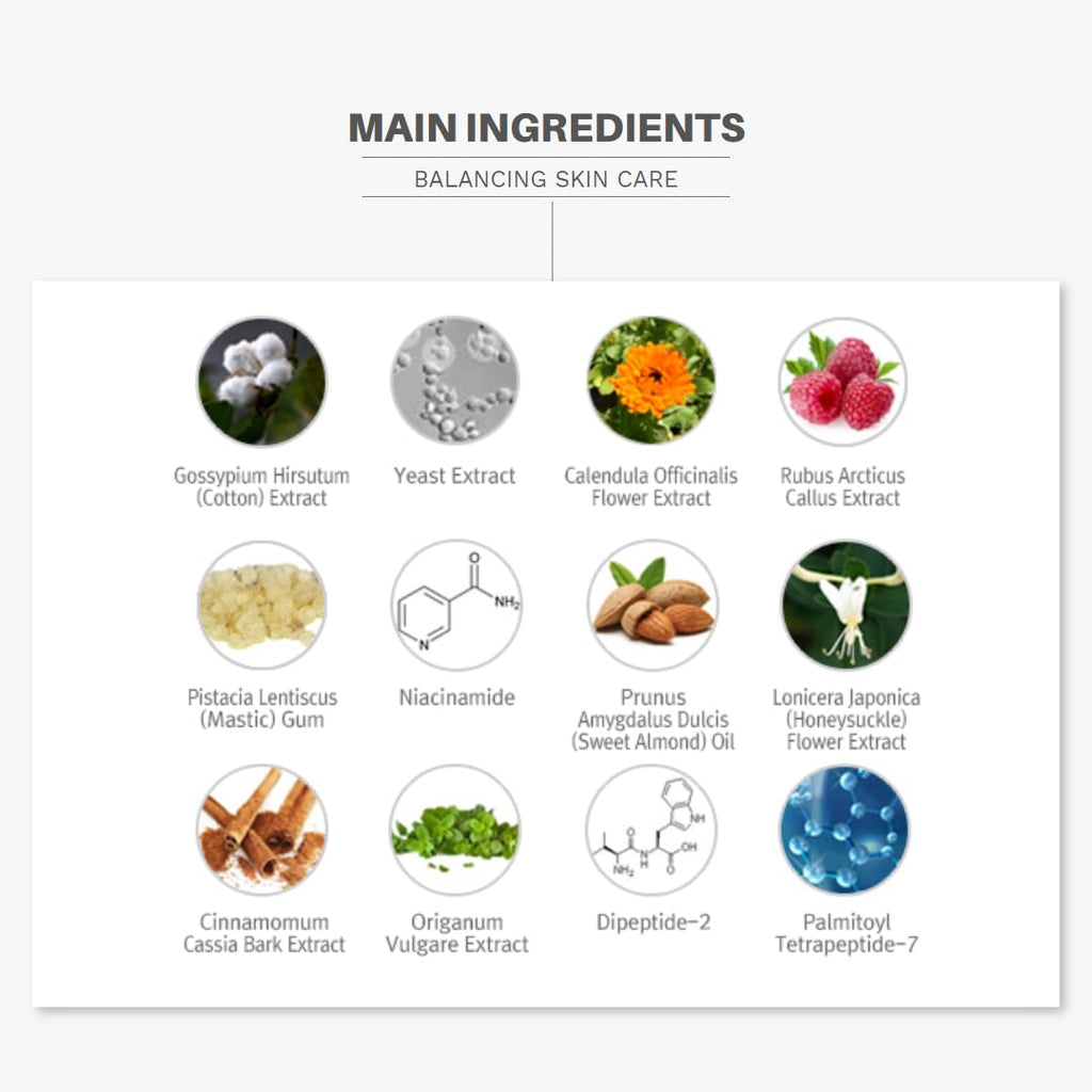 RENE CELL[Renecell] ABSORBER PEPTIDE CREAM