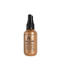 Bumble and bumble. Heat Shield Blow Dry Accelerator Hair Mist - Reduces Drying Time, Anti-Frizz & Heat Protection | For All Hair Types