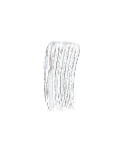 MAKE Beauty Infinite Hold Brow Gel - Clear Eyebrow Gel for Sculpting, Defining & All-Day Wear