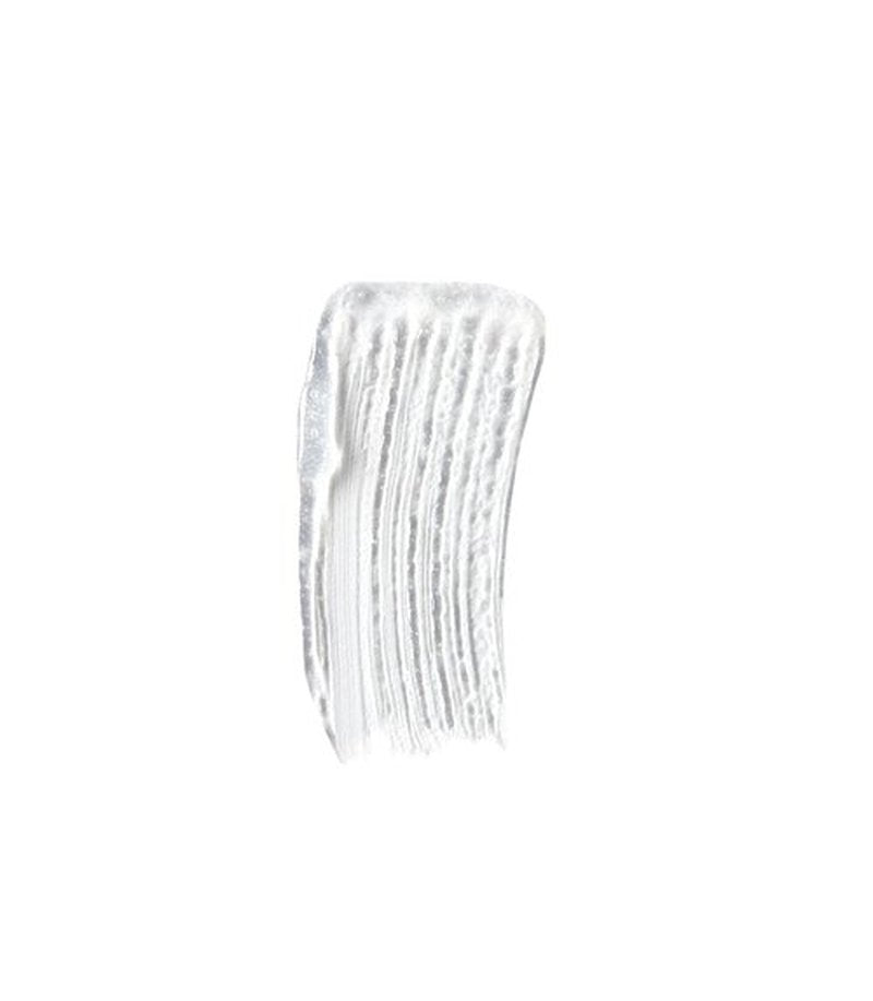MAKE Beauty Infinite Hold Brow Gel - Clear Eyebrow Gel for Sculpting, Defining & All-Day Hold