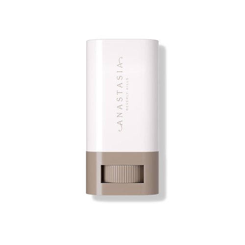 Anastasia Beverly Hills - Skin Tint Beauty Balm Serum for Radiant Complexion | Lightweight & Hydrating