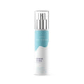 Santo Remedio, Piel Eterna, Moisturizing Face Cream, Hydrates Skin, Daily Moisturizer, Day and Night Cream, Contains Hyaluronic Acid, Vitamin E, Niacinamide, For All Skin Types, 1.7 Fl. Oz. / 50 ml