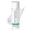 eraclea Detox-Oxygenating Reaffirming Mask with Hyaluronic Acid (1 fl oz)