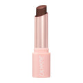 ColourPop PowerPout Matte Lipstick - Ultra-Pigmented, Transfer-Proof Formula for 8HR Wear - Mink (0.11 oz)