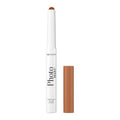 REVLON PhotoReady Blur Liner - Soft Matte Lip Makeup for Fuller-Looking Lips | 003 Dazed, 0.05 oz