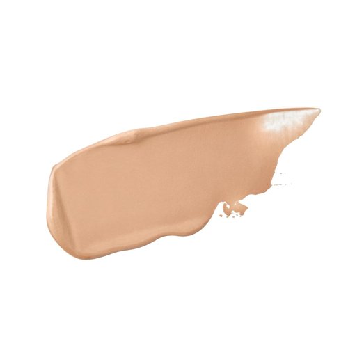 Laura Mercier Tinted Moisturizer - Oil-Free Skin Perfector with SPF 20 | All-Day Shine Control, Sheer Coverage