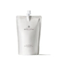 Molton Brown Fiery Pink Pepper Body Wash Refill - 13.5 Fl. Oz. | Luxurious Fragrance & Hydration