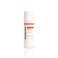 BeautyStat Universal C Skin Refiner - 20% Pure Vitamin C Serum for Radiant Skin | 30ml / 1.0 oz
