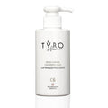 Tyro Rosa Canina Cleansing Milk - Gentle Unisex Cleanser for All Skin Types | 6.76 oz