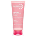 Bioderma Sensibio Micellar Cleansing Gel - Gentle Makeup Remover for Sensitive Skin