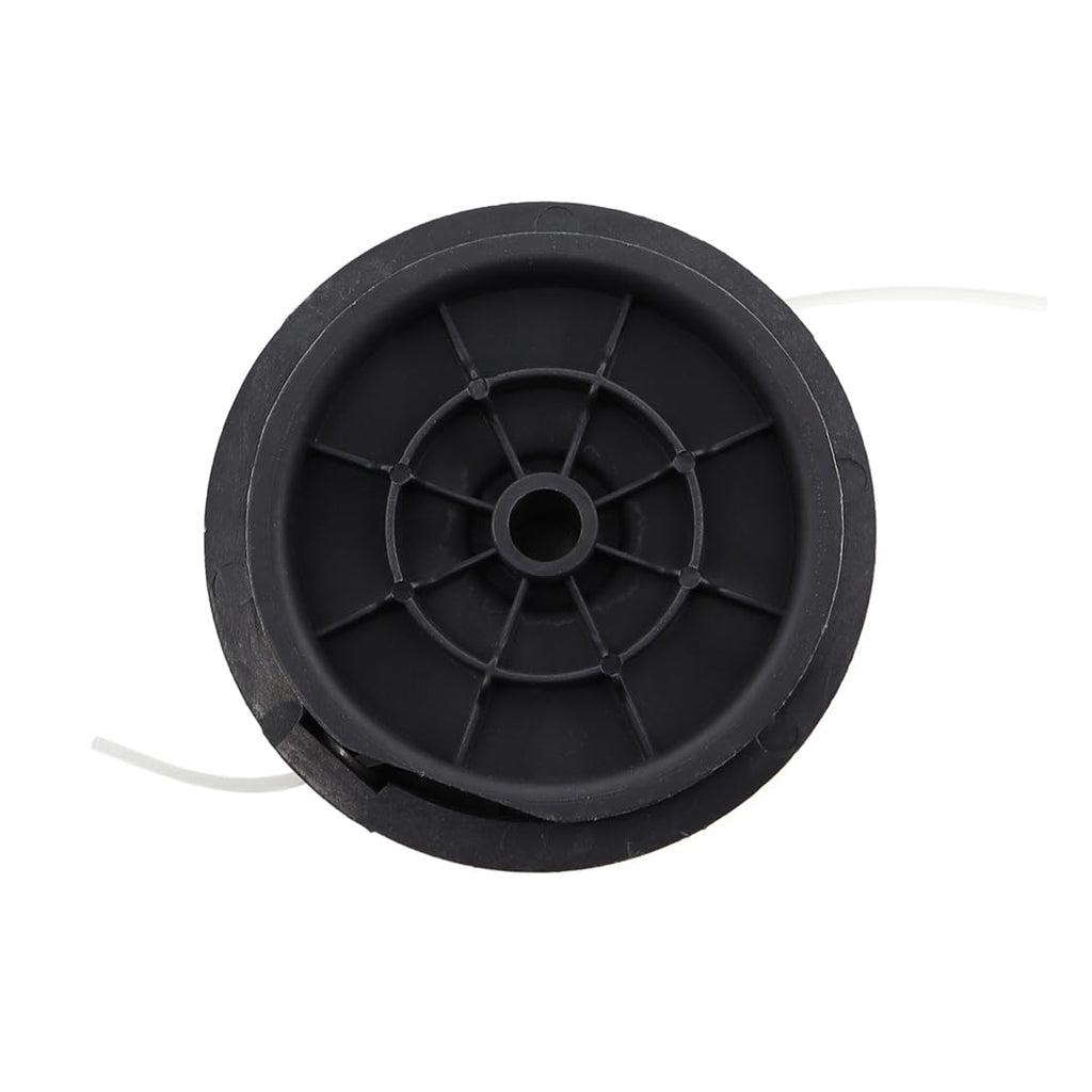 TOPREPAIR Trimmer Head for MTD 2800M 700R H2500 M2500 M2510 RM2510 RM2520 RM2560 RM2570 Y26CO Y2700EC 41BD380C799 41AD251G900 41ADZ03C758