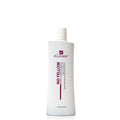 L Lorenzo No Yellow Purple Toning Shampoo - 11.83 fl. oz | Argan Oil, Jojoba Oil & Natural Herb Extracts