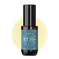 Cos De BAHA Retinol 0.02% + Tranexamic Acid & Bakuchiol 2% Serum 1 Fl Oz - Enhanced Skin Texture and Tone, with Hydrating Aloe & Nourishing Botanicals (30 ml)