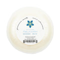 Provence Sante Luxury French Bath Bar - Moisturizing Shea Butter - Triple-milled Linden Fragrance, 7 oz Made in France