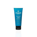 Rita Hazan True Color Shampoo - Cleanses & Protects Color Treated Hair - Nourishing 2 oz Travel Size