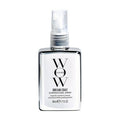 COLOR WOW Dream Coat Anti-Humidity Treatment Spray - Award-Winning Anti-Frizz Hair Smoothing Spray for Glassy Shine, Lasts 3-4 Washes