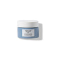 [ comfort zone ] Sublime Skin Cream, Nourishing Face Moisturizer, Hydrates, Replumps, Tones, Firms, Anti-Aging, Achillea Extract, Clean Beauty, Normal to Dry Skin, Travel Mini, 1.01 Fl Oz