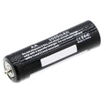 MPF Products 2000mAh HR-AAUV, 67030923, 7030923 1.2V Battery Replacement Compatible with Select Braun Series 1 and Series 3 Electric Shavers (Compatible Models in Description)