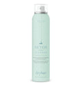 Drybar Detox Dry Shampoo - Lush Scent for Refreshing Hair | 3.5 oz Size