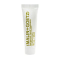 MALIN+GOETZ Vitamin B5 Hand Treatment - Hydrating Hand Moisturizer for All Skin Types, 1 Fl. Oz.