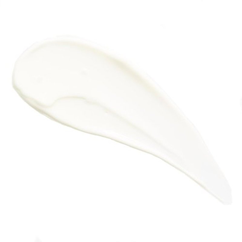 MALIN+GOETZ Sage Styling Cream - Flexible Hold for All Hair Types | Adds Shine, Definition & Volume | Tames Frizz (1 Fl Oz / 4 Fl Oz)