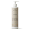 Harklinikken Weightless Conditioner - Nourishes, Detangles & Boosts Volume - Versatile Leave-In or Rinse-Out Formula