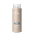 Paul Mitchell Shampoo One - Cleansing Formula That Balances Moisture for All Hair Types