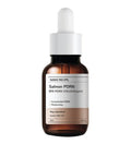 Nano Recipe Salmon PDRN (Salmon DNA) Concentrate 100,000 ppm | Mix 1-2 Drops with Your Skincare | MTS Roller Ampoule