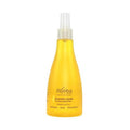 Jojoba 100% Pure Australian Oil 250ml – Cold-Pressed Natural Oil for Face, Hair & Body – Lightweight, Non-Greasy, Hypoallergenic Moisturizer – Sustainably Grown & Bottled in Australia (250ml)