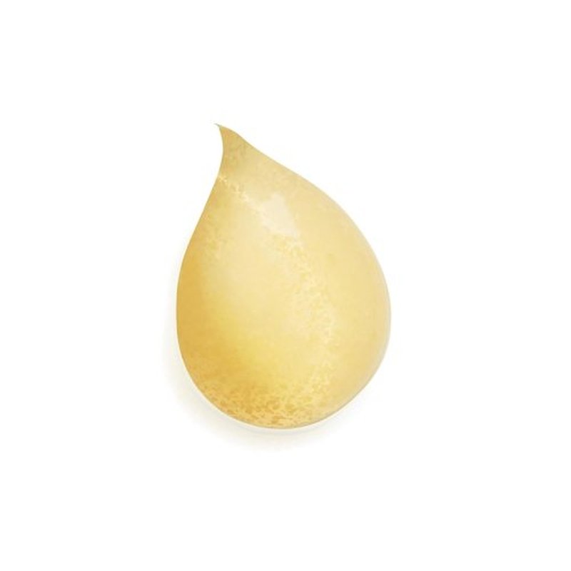 Sisley Paris Buff And Wash Facial Gel - 100 mL Exfoliating Face Wash With Essential Oils For Luminous Skin