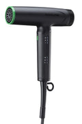 BaBylissPRO Nano Titanium Hair Dryer - Limited Edition Light Ionic Technology | Tomb45 Collection