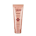 Glaze Glaziplex Bond Repair Hair Treatment - 4-in-1 Deep Conditioning Mask for Damaged Hair - Strengthens & Protects in 4 Minutes | 4oz/120ml