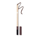 MAKE Beauty Continuum Lip Liner - Long-Lasting Creamy Formula with Velvet Matte Finish - Slate Grayish Taupe Shade