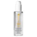 Biolage Smooth Proof Serum - Hydrates & Heals Brittle Strands, Frizz Control Hair Serum, For Frizzy Hair, Strengthens and Adds Shine, With micro-dosed Camellia Oil & Glycerin