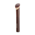 Hourglass Ambient Soft Glow Foundation Brush - Flawless Application Tool for Radiant Skin