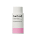 Freewill Color Preserve Shampoo - Gentle, Moisturizing Formula for Vibrant Color-Treated Hair | 8.5 oz