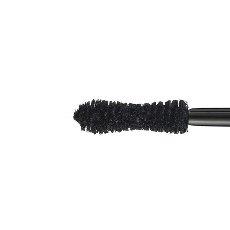 Pupa Milano Vamp! Mascara - Volume Building Formula for Thick, Dramatic Lashes - 400 Amethyst Violet - 0.32 Oz