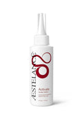 Activate Scalp Lotion - Preventative Hair Loss Treatment | Rejuvenate & Strengthen Scalp, 4 oz
