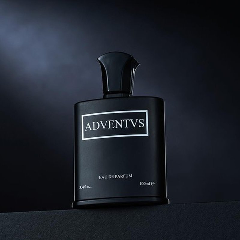 Okian Men's Cologne - Inspired by Aventus Fragrance | 3.4 Oz Premium Scent
