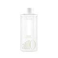 ANILLO Gardenia Veil Color Shield Ampoule Treatment – Shine-Boosting Hair Mask for Color-Treated Hair – Protein & Amino Acid Complex, Daily Use, Silicone-Free, 200 ml / 6.76 fl oz