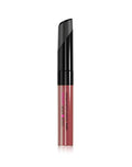 Cyzone | Intense Color Liquid Lipstick - Long Lasting Rose Nude Shade for All-Day Wear