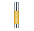 Retinol Under Eye Cream - Eye Cream for Dark Circles and Puffiness, Eye Bags, Wrinkles Fine Lines Skin Care Treatment Hydrates & Lifts Valentine's day gifts (20ml)