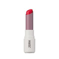 JOAH Tinted Lip Balm - Vegan Hydrating Lip Balm for Dry Lips | Rose Pink, Nourishing Formula