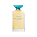 Moroccanoil L'Originale Eau de Parfum - Luxurious Fragrance for All-Day Freshness | 3.4 oz