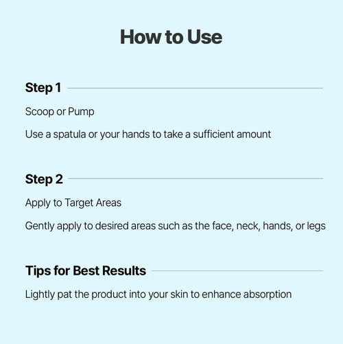 NOVADERM PEPTIDE THERAPY PRO-RESOLVING CREAM