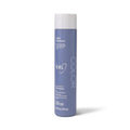 Ion Color Defense Shampoo - Protects Color-Treated Hair | Sulfate-Free Formula