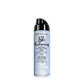 Bumble and bumble. Thickening Dryspun Texture Spray - Adds Airy Dimension & Light Hold | For Medium to Thick Hair