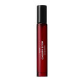 PHLUR Cherry Stem Perfume for Women - 9.5 mL Black Cherry & Caramel Eau de Parfum | Fruity Woody Scent